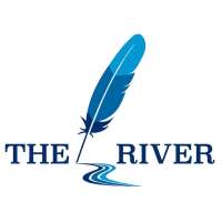 River media newspapers