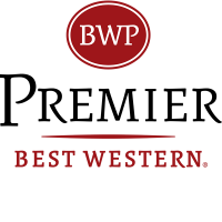 Best western premier park hotel