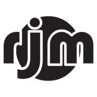 Studio rjm