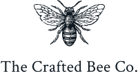 Crafter bee