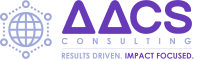 Aacs (advanced automotive consulting services, llc)