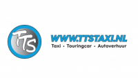 Taxi-/touringcarbedr. de scheldestroom v.o.f.