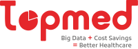 Topmed medical products gmbh & co.kg