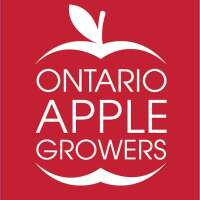 Ontario apple growers