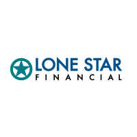 Lone star financial partners