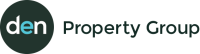 Den property group