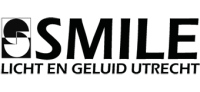 Smile licht en geluid utrecht b.v.