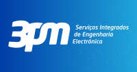 3pm - serviços integrados de engenharia electrónica, s.a.