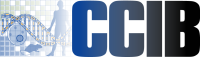 Center for bioinformatics and integrative biology (cbib)