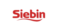 C. siebrecht söhne kg