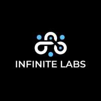 Infinite labs