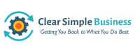 Clear simple solutions