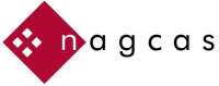 Successful graduate pty ltd