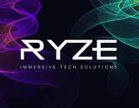 Ryzze brand holding