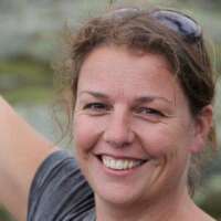 Judith otte advies - advies en verandermanagement sociaal domein