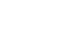 Apple Accounting Services
