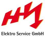 Hhl service gmbh