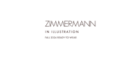 Zimmermann editorial gmbh