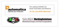 Saurer markingsolutions