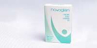 Platigo solutions - novoglan