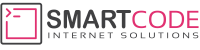 Smartcode internet solutions