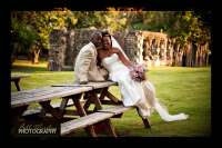 Bill mortley photography