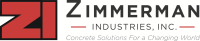 Zimmermann industries
