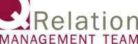 Qrelation management team