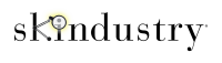 Skindustry