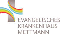Evk-mettmann