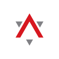Advoice Inc.