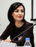 Sánchez de lara abogados
