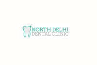 North Delhi Dental Clinic