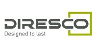 Diresco nv