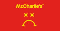 Mr. charlie