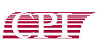 Cpi international group