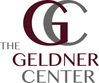 The geldner center