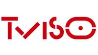 Tviso.com