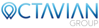 Octavian group wa