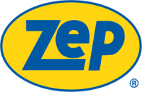 Bemiddelingsbureau zep