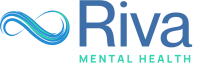 Riva Mental Health