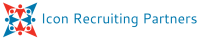 Experienced recruiting partners, llc.