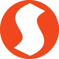 Sino group
