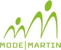 Modehaus martin gmbh