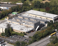 Constantia ebert gmbh