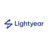 Lightyear finance pty ltd