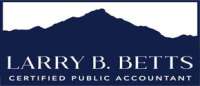 Larry B Betts CPA PC
