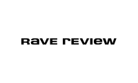 Rave reviewz