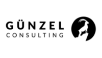 Günzel consulting gmbh
