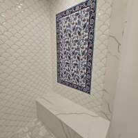 Ritual Interiors